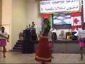Eritrean Night 2005 Vancouver