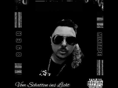 89ER ft YILLA - GOLDENMEMBER (Prod. by PsykDrip)