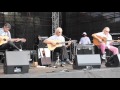 Steve Newman, Errol Dyers, Tony Cox