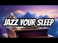 Jazz Albums For Soothing Sleep