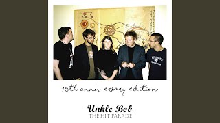 Swans (15th Anniversary Version)