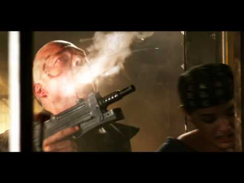 Dredd_BehindTheScenes