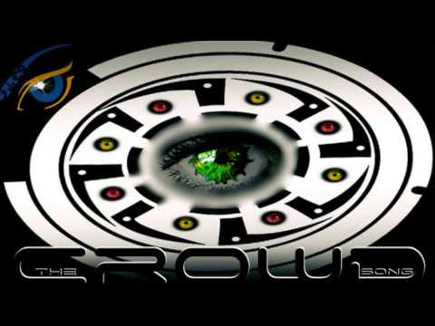 Rhythm Gangsta - The Crowd Song (Dons Remix) ·2002·