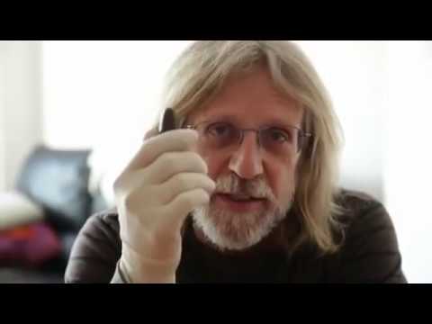 Jorge Cervantes  Butt Hash a k a  El Culero