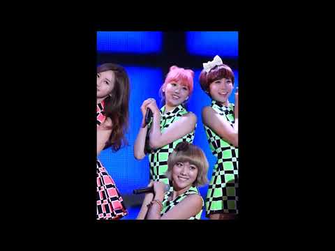 130530 용인대 축제 헬로비너스(HELLOVENUS) - venus 윤조 직캠