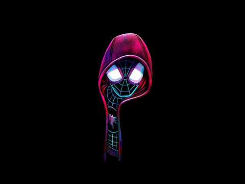 FREE* Heroe's Death (Juice WRLD x LIZER Type Beat)