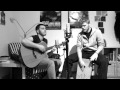 Ready For The Floor - Hot Chip (Acoustic Cover ...