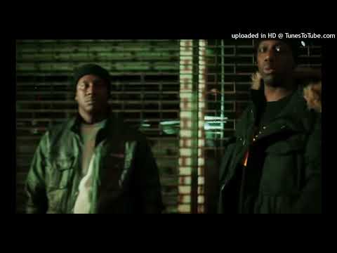 Beneficence feat. Inspectah Deck & DJ Rob Swift - Digital Warfare