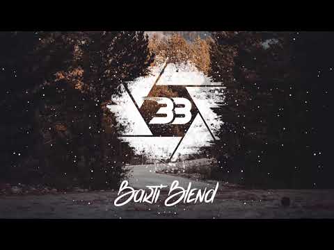 Miuosh x Gontar x Stochu - Gdzieś Pomiędzy Oddechami (Barti Blend)