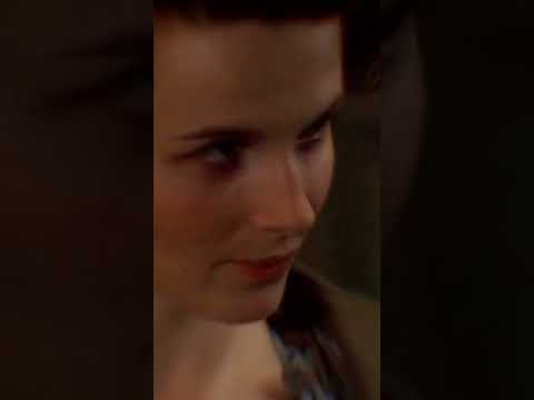 Thumbnail for Hana & Kip - The English Patient