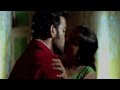 Keerthi Chawla Romantic Kiss Scenes