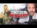 2Bough reagiert: AZET - MONEY MONEY prod. by DJ A-BOOM 2Bough reagiert: AZET - MONEY MONEY prod. by DJ A-BOOM