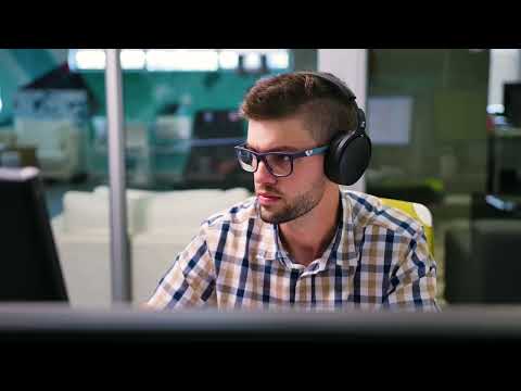 JLT Productions (Pty) Ltd. video.