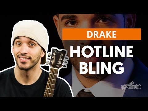 Satisfied - Drake