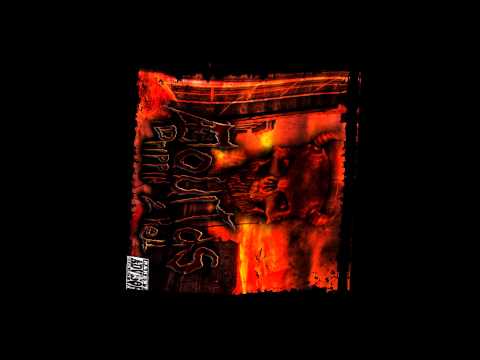 Kingdom of Hell- Æquitas (aka Aequitas) ft. Segad de Sade