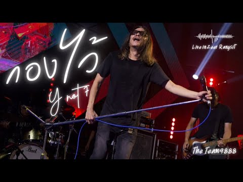 Youtube Video Title #5