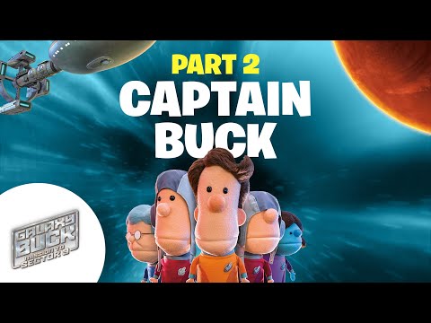 Witness21 Editor  2023 01 25