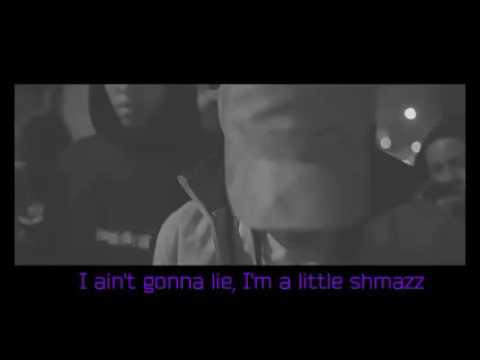 Young M.A - \Ooouuu\ (lyrics)