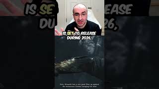 Onimusha Way of the Sword Gameplay Trailer Released