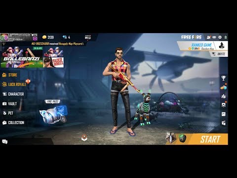 BOOYAH! WITH M79&XM8 SOLO MATCH IN RUSH HOUR