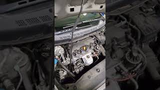 Download lagu 2009 Honda Civic Starter Hang Up Noise 💥😗👌 #shorts #honda #civic #starter #noise mp3 Download lagu 2009 Honda Civic Starter Hang Up Noise 💥😗👌 #shorts #honda #civic #starter #noise mp3