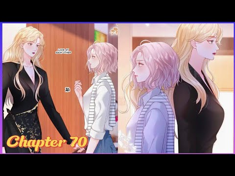 Illicit Love Chapter 70
