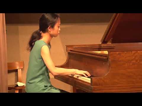 Joonas Kokkonen - Pielavesi Suite