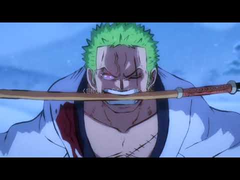 (FREE) Koba LaD x Kodes x Zola Type Beat - "Santoryû" (TRAP)