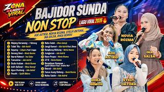 Download lagu Bajidor Sunda Non Stop 2026 – Teman Setia Aktivitas Anda! mp3
