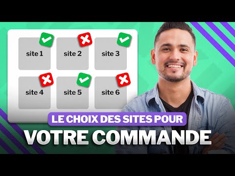 vidéo explicative plateforme netlinking linkuma