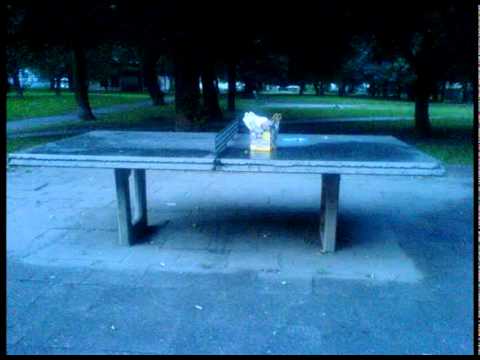 Wilku Włodi Waco   bez eskorty   SLŻ PGL Warsztaty