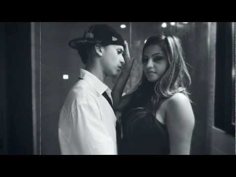 LIL LITO x DICED PINEAPPLES REMIX TRAILER