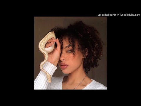 [FREE] JABO x MARCO-9 x MAYOT x SEEMEE x YOUNG THUG Type Beat | "true" | [prod.Trippythamine]