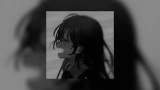 Download lagu Berdansalah, Karir Tak Ada Artinya - Hindia (SpedUp Version) mp3 Download lagu Berdansalah, Karir Tak Ada Artinya - Hindia (SpedUp Version) mp3