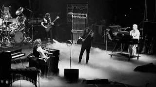 Kansas - Magnum Opus