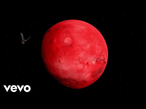 Luchè - Addio (feat. Guè, Noyz Narcos)