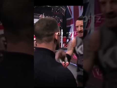 Roney😈🧏🏴‍☠️🏴󠁧󠁢󠁥󠁮󠁧󠁿