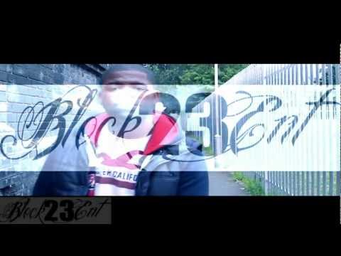 Vex - How We Living feat. Boogie [Music Video] #TH23 | Block23Ent