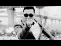 Psy 강남스타일 Gangnam Style 𝘀𝗹𝗼𝘄𝗲𝗱 𝗿𝗲𝘃𝗲𝗿𝗯