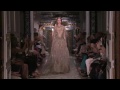 Valentino Couture Otoo-Invierno 2011