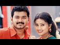 Oru Thadavai Vaseegara S A Rajkumar High Quality Song