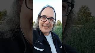 Re: [問卦] 原來烏克蘭這麼壞喔？