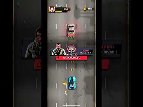 Video cover