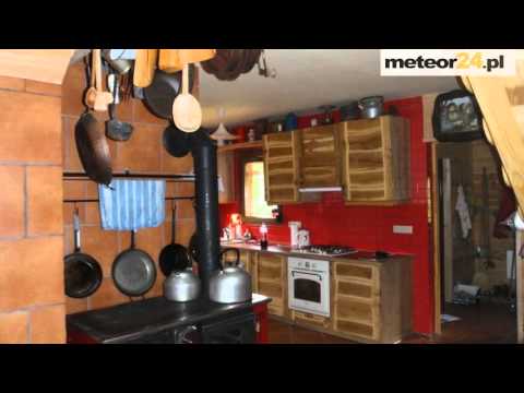 Kwatery Prywatne u Malwiny - Rajskie meteor24.pl