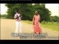 Madubin Dubawa { Mahakurci Mawadaci } Hausa Song