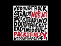 No Doubt - Underneath It All (2023 Remastered)