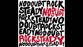 Download lagu No Doubt - Underneath It All (2023 Manual Remastered By Alles-In-Een) mp3 Download lagu No Doubt - Underneath It All (2023 Manual Remastered By Alles-In-Een) mp3