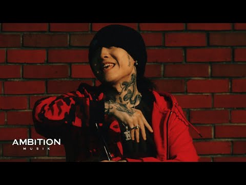 Nosun - Windows (Official Music Video) [ENG]