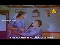 Romantic Scene Henne Ninagenu Bandhana Charan Raj Tulasi New Kannada Movies Kannada Songs
