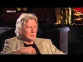 Report of Eberhard Weber' s Jubilee concert in German SWR TV